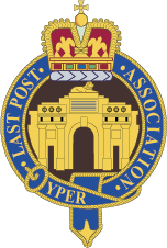 From 1 July: (limited) public attendance resumes at the Last Post ceremony