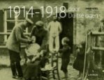 1914-1918 door Duitse ogen