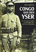 Congo aan den Yser