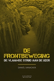 De Frontbeweging