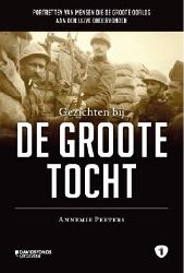 De Groote Tocht