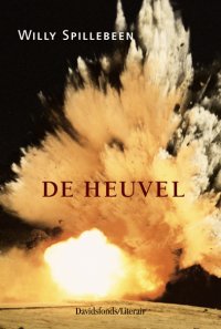 De Heuvel