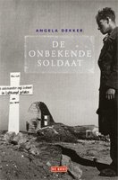 De onbekende soldaat