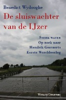 De sluiswachter van de IJzer