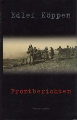 Frontberichten