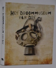 Het droommuseum van Dr&#233;