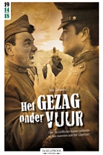 Het gezag onder vuur