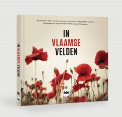 In Vlaamse Velden