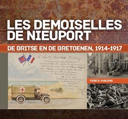 Les demoiselles de Nieuport