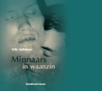 Minnaars in waanzin