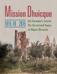 De Mission Dhuicque