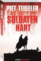 Soldatenhart