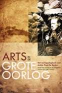 Arts in de Grote Oorlog