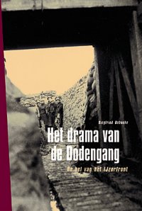 Het drama van de Dodengang