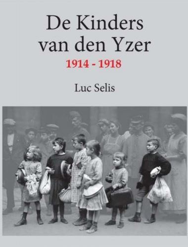 De Kinders van den Yzer