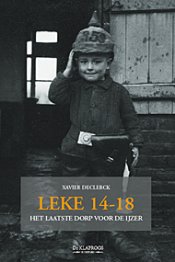 Leke 14-18