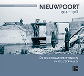 Nieuwpoort 14-18