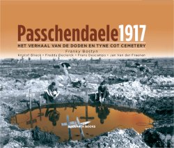 Passchendaele 1917