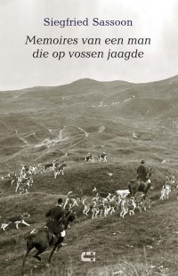 Siegfried Sassoon, Memoires van een man die op vossen jaagde